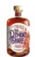 The Demons Share Rum 3 years El Oro del Diablo 0,7l