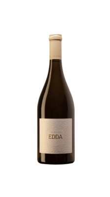 San Marzano EDDA Bianco Salento I.G.P. 0,75 l