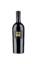 San Marzano Sessantanni Primitivo di Manduria D.O.P. 60 Anni 0,75 l