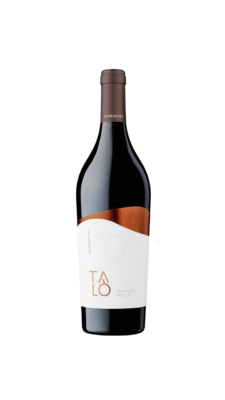 San Marzano Talò Primitivo Merlot Salento I.G.P. 0,75 l