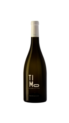 San Marzano Timo Vermentino Salento I.G.P.0,75 l