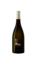 San Marzano Timo Vermentino Salento I.G.P.0,75 l