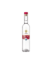 Chacha Saperavi 0,5 l