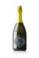 Follador FOSELIOS Valdobbiadene Prosecco Superiore DOCG Brut Millesimato 0,75 l