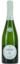Berlucchi ’61 Franciacorta Satén 0,75 l