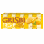 Grisbí fresh mangós fehércsokis 135g Vincenzi