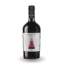 Atzei – SARAGAT – Monica di Sardegna DOC 0,75l