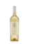 IL Pumo Sauvignon Malvasia IGP Salento 0,75 l