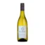 Lawson’s Dry Hills Ten Rocks Sauvignon Blanc 2025 0,75 l