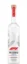 Belvedere Vodka Organic Formula 1 Limited Edition 0,7l
