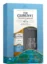 The Glenlivet Whisky Founders Reserve Single Malt Scotch 0,7l DD.
