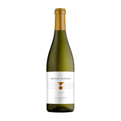 Villa Vescovile Müller Thurgau Trentino DOC 2025 0,75 l