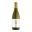 Villa Vescovile Müller Thurgau Trentino DOC 2025 0,75 l
