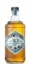 Powers Whisky Three Swallow Single Pot Still Irish 0,7l